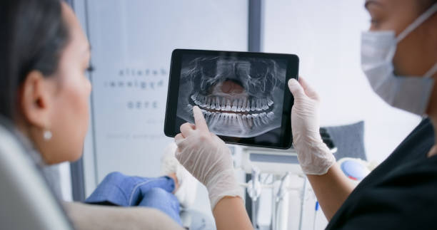 Best Knocked-Out Tooth (Avulsed Tooth) Treatment in Bernalillo, NM